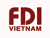 FDI VIỆT NAM Vietnam Big Logo