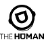 The Human Inc Vietnam Small Logo