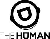 The Human Inc Vietnam Big Logo