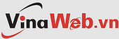 VinaWeb Vietnam Big Logo