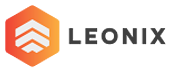 CÔNG TY TNHH LEONIX VIETNAM Vietnam Big Logo