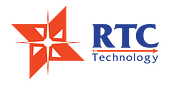 RTC TECHNOLOGY VIỆT NAM Vietnam Big Logo