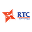 RTC TECHNOLOGY VIỆT NAM Vietnam Small Logo