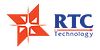 RTC TECHNOLOGY VIỆT NAM Vietnam Small Logo