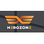 Công ty Cổ phần Xherozone Vietnam Small Logo
