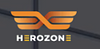 Công ty Cổ phần Xherozone Vietnam Small Logo