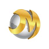 Công ty TNHH Marketing Metas Group Vietnam Big Logo