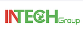 INTECH Group  Vietnam Big Logo