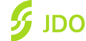 CÔNG TY TNHH JDO GROUP Vietnam Big Logo