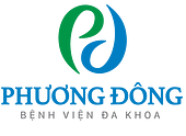 Y Tế Phương Đông Vietnam Big Logo