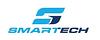 SMARTECH Vietnam Small Logo
