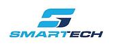 SMARTECH Vietnam Big Logo