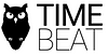 Timebeat.app Vietnam Small Logo