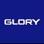 Glory Software Vietnam Vietnam Small Logo