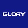 Glory Software Vietnam Vietnam Small Logo