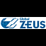Công ty TNHH Global Zeus Vina Vietnam Small Logo