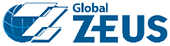 Công ty TNHH Global Zeus Vina Vietnam Big Logo