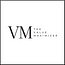 Stealth Startup in AI Vietnam Small Logo