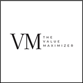 Stealth Startup in AI Vietnam Big Logo