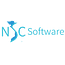NSC Software Vietnam Small Logo
