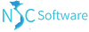 NSC Software Vietnam Small Logo