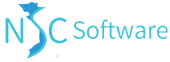NSC Software Vietnam Big Logo