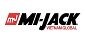 Công Ty TNHH Mi-Jack Manufacturing Global Viet Nam Vietnam Big Logo