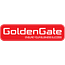 CÔNG TY TNHH DỊCH VỤ GIÁ TRỊ GIA TĂNG GOLDENGATE Vietnam Small Logo