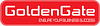 CÔNG TY TNHH DỊCH VỤ GIÁ TRỊ GIA TĂNG GOLDENGATE Vietnam Small Logo