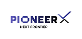 Công ty TNHH Digital Marketing và E-commerce PioneerX Vietnam Big Logo