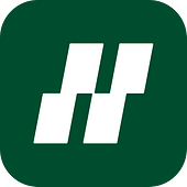 HONGTHAI Technical Vietnam Big Logo