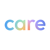 Care Health Vietnam Small Logo