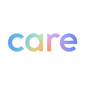 Care Health Vietnam Small Logo