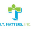 I.T. Matters, Inc Vietnam Small Logo
