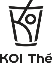 CÔNG TY TNHH KOI CAFÉ VIỆT NAM Vietnam Big Logo
