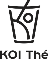 CÔNG TY TNHH KOI CAFÉ VIỆT NAM Vietnam Big Logo