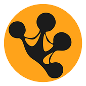 Leap Studio Vietnam Big Logo