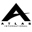 Atlas International Inc. Vietnam Small Logo