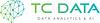 TC Data Vietnam Small Logo