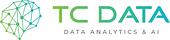TC Data Vietnam Small Logo