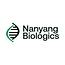 CÔNG TY TNHH NANYANG BIOLOGICS VIỆT NAM Vietnam Small Logo
