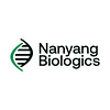 CÔNG TY TNHH NANYANG BIOLOGICS VIỆT NAM Vietnam Small Logo