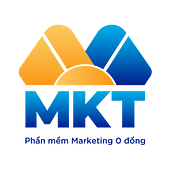 MKT SOFTWARE,.JSC Vietnam Big Logo
