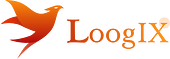 Công ty Cổ phần Công nghệ LOOGIX Vietnam Big Logo
