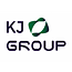 KJ Group Vietnam Small Logo
