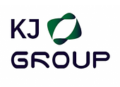 KJ Group Vietnam Big Logo