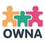 Owna Corp Pty Ltd Vietnam Small Logo