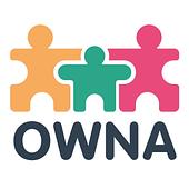Owna Corp Pty Ltd Vietnam Big Logo
