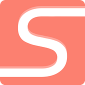 Salmon SG Vietnam Big Logo