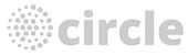 Circle Vietnam Big Logo